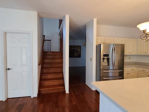 701 N Fourth Ave, Addison, IL 60101 photo 5