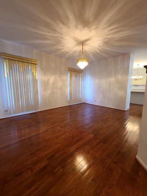 701 N Fourth Ave, Addison, IL 60101 photo 10