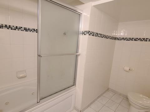 701 N Fourth Ave, Addison, IL 60101 photo 31