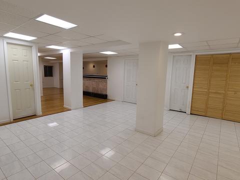 701 N Fourth Ave, Addison, IL 60101 photo 26