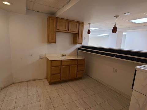 701 N Fourth Ave, Addison, IL 60101 photo 27