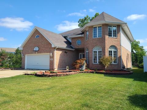 701 N Fourth Ave, Addison, IL 60101 photo 1
