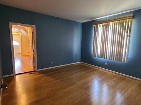 701 N Fourth Ave, Addison, IL 60101 photo 18