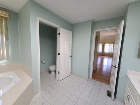701 N Fourth Ave, Addison, IL 60101 photo 16