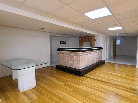 701 N Fourth Ave, Addison, IL 60101 photo 28