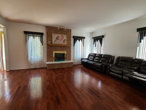 701 N Fourth Ave, Addison, IL 60101 photo 9