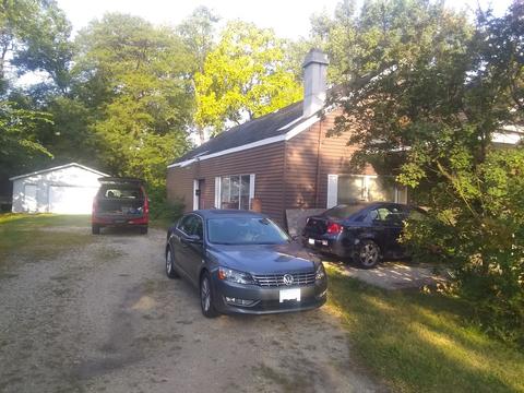 2332 Westview Dr, Des Plaines, IL 60018 photo 3