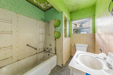 645 S Fraser Ave, Kankakee, IL 60901 photo 11