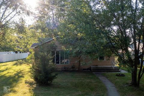 645 S Fraser Ave, Kankakee, IL 60901 photo 2