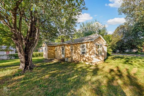 645 S Fraser Ave, Kankakee, IL 60901 photo 14