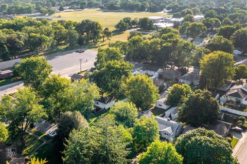 645 S Fraser Ave, Kankakee, IL 60901 photo 19