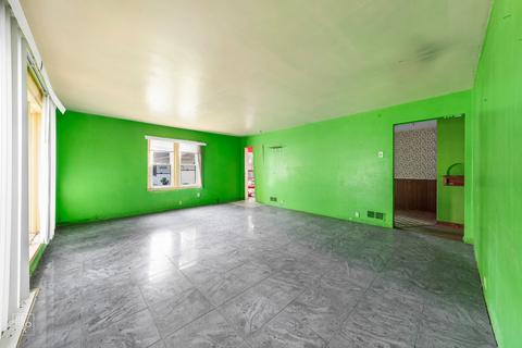 645 S Fraser Ave, Kankakee, IL 60901 photo 6