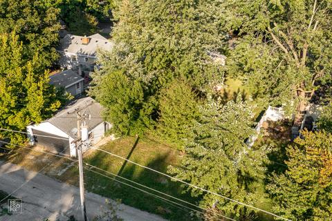 645 S Fraser Ave, Kankakee, IL 60901 photo 15