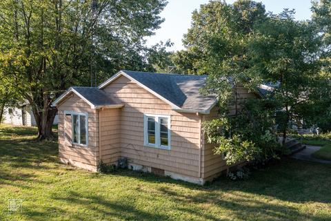 645 S Fraser Ave, Kankakee, IL 60901 photo 3
