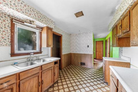 645 S Fraser Ave, Kankakee, IL 60901 photo 7