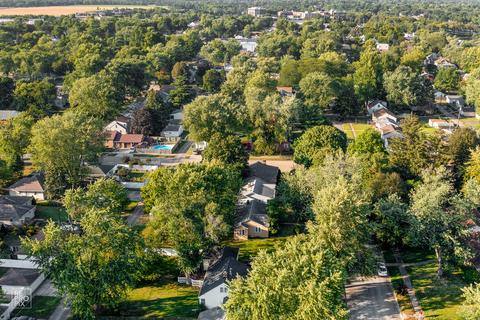645 S Fraser Ave, Kankakee, IL 60901 photo 18