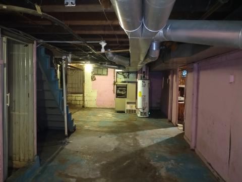 645 S Fraser Ave, Kankakee, IL 60901 photo 13