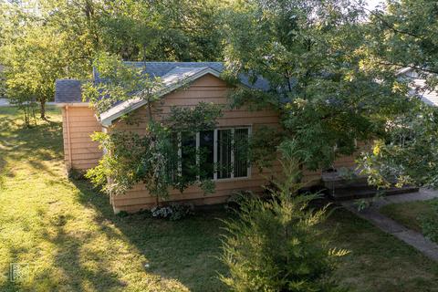 645 S Fraser Ave, Kankakee, IL 60901 photo 1