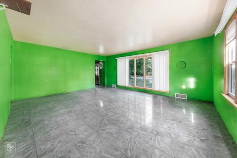 645 S Fraser Ave, Kankakee, IL 60901 photo 5