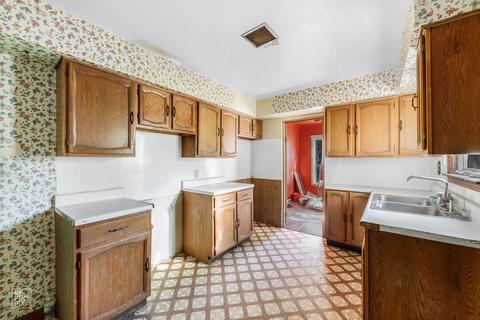 645 S Fraser Ave, Kankakee, IL 60901 photo 8
