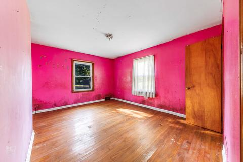 645 S Fraser Ave, Kankakee, IL 60901 photo 9