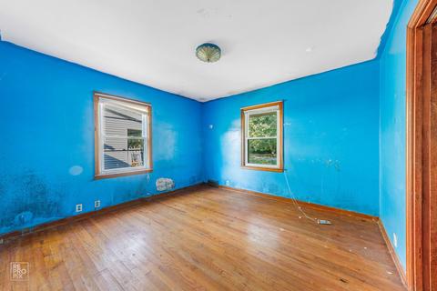 645 S Fraser Ave, Kankakee, IL 60901 photo 12