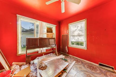 645 S Fraser Ave, Kankakee, IL 60901 photo 10