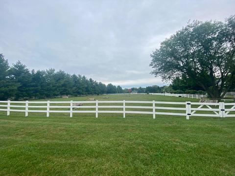 5 N621 Dunham Trails Rd, Wayne, IL 60184 photo 1