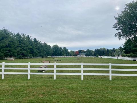 5 N621 Dunham Trails Rd, Wayne, IL 60184 photo 2