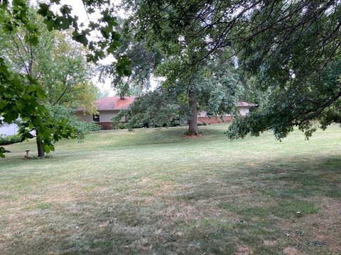 7975 E 1425 North Rd, Bloomington, IL 61705 photo 2