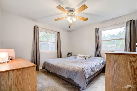 81 Circle Dr, Montgomery, IL 60538 photo 17