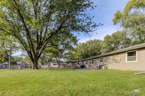 81 Circle Dr, Montgomery, IL 60538 photo 24