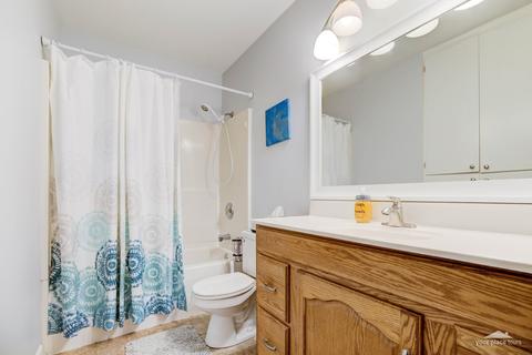 81 Circle Dr, Montgomery, IL 60538 photo 12