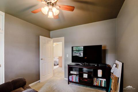 81 Circle Dr, Montgomery, IL 60538 photo 14