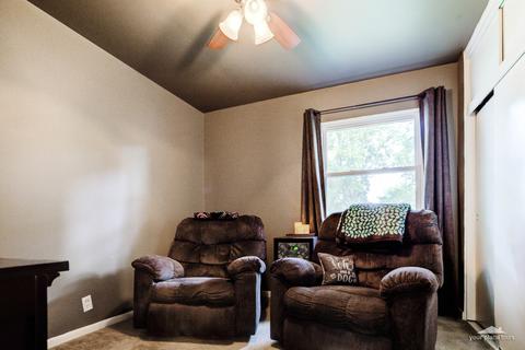 81 Circle Dr, Montgomery, IL 60538 photo 13