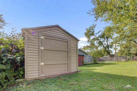 81 Circle Dr, Montgomery, IL 60538 photo 23
