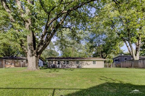 81 Circle Dr, Montgomery, IL 60538 photo 25