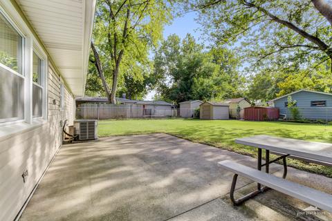 81 Circle Dr, Montgomery, IL 60538 photo 19