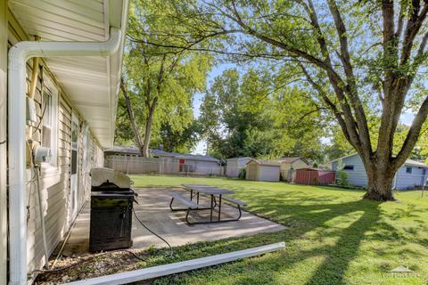 81 Circle Dr, Montgomery, IL 60538 photo 20