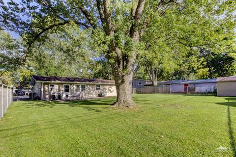 81 Circle Dr, Montgomery, IL 60538 photo 22