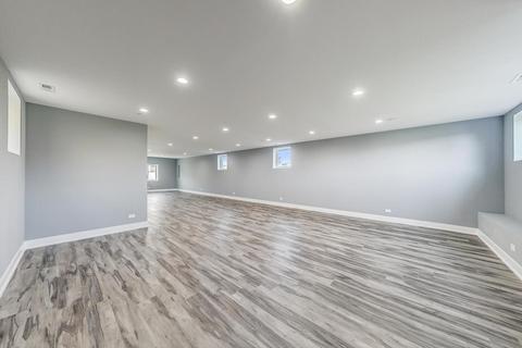 4806 S Lorel Ave, Chicago, IL 60638 photo 27