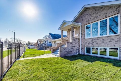 4806 S Lorel Ave, Chicago, IL 60638 photo 40