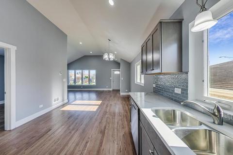 4806 S Lorel Ave, Chicago, IL 60638 photo 6