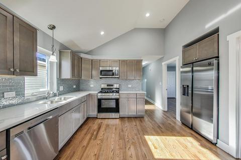 4806 S Lorel Ave, Chicago, IL 60638 photo 3