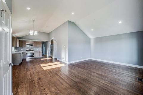 4806 S Lorel Ave, Chicago, IL 60638 photo 5
