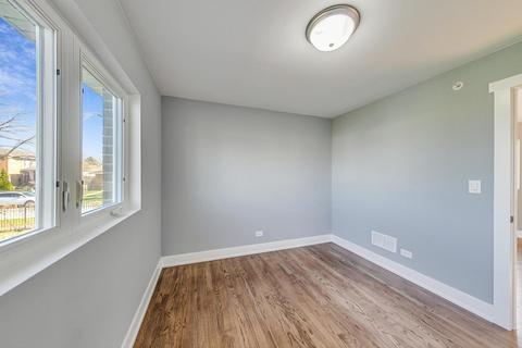 4806 S Lorel Ave, Chicago, IL 60638 photo 20