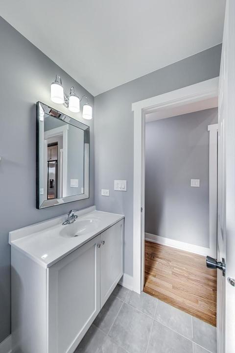4806 S Lorel Ave, Chicago, IL 60638 photo 14