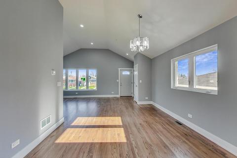 4806 S Lorel Ave, Chicago, IL 60638 photo 12
