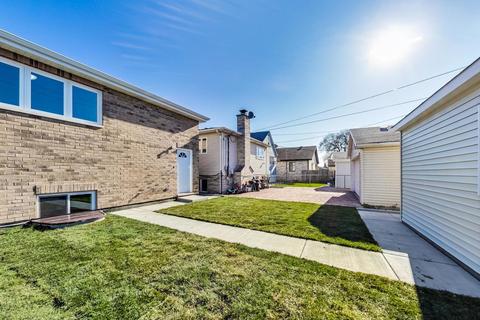 4806 S Lorel Ave, Chicago, IL 60638 photo 41