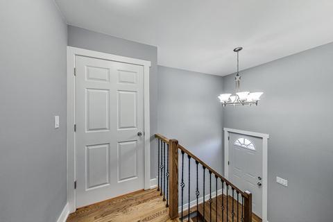 4806 S Lorel Ave, Chicago, IL 60638 photo 24